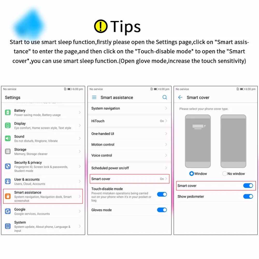 Чехол Nillkin для huawei mat 10 pro винтажный откидной из искусственной кожи жесткий