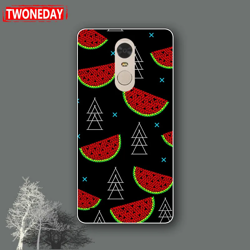 Милый модный чехол для телефона zte Nubia Z11 Max 6," чехол с принтом" Кокос "задняя крышка для телефона zte Z11 Max чехол с рисунком