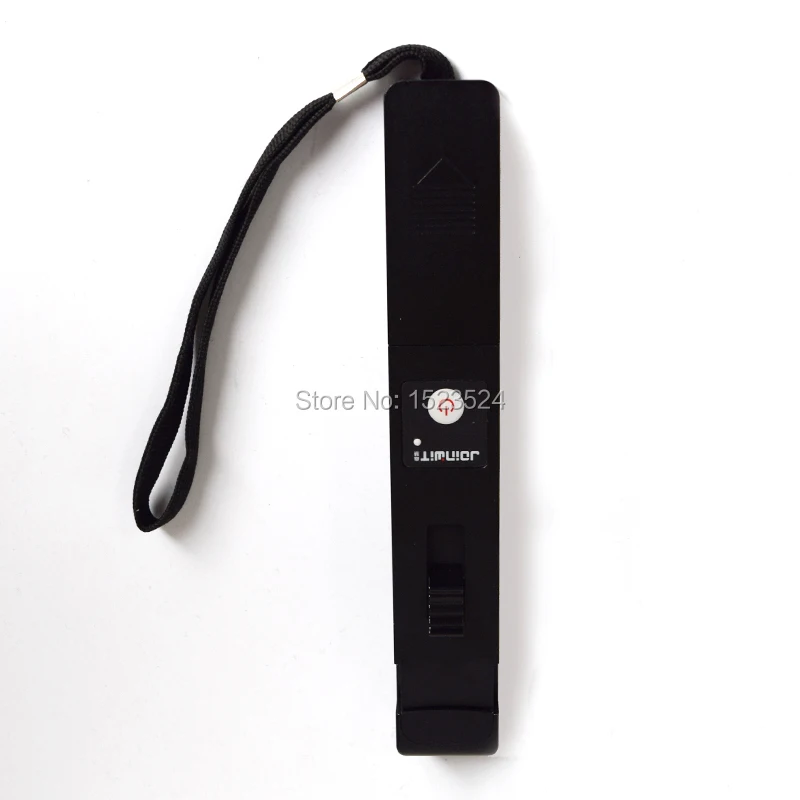 Волоконно оптический сигнальный генератор и волоконно идентификатор JW3306C|generator