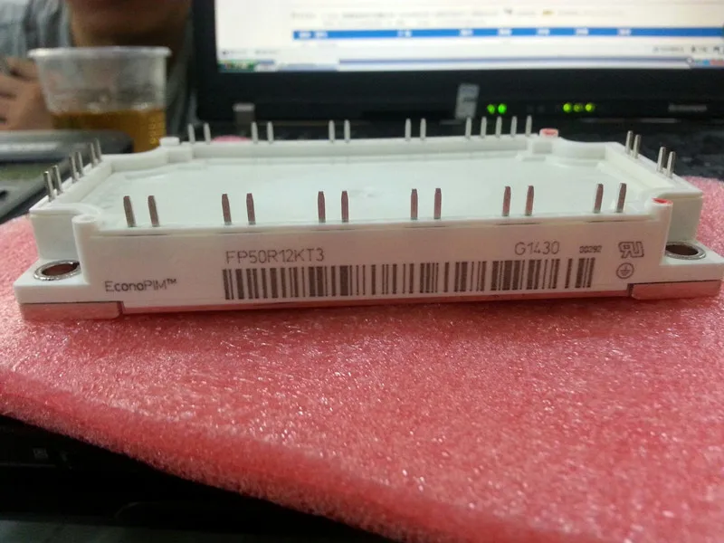 Модуль igbt infineon fp75r12kt3. Вставка модуля fp-22. Модулем fp. Fp75r12kt3bosa1. Fp50r12kt4.