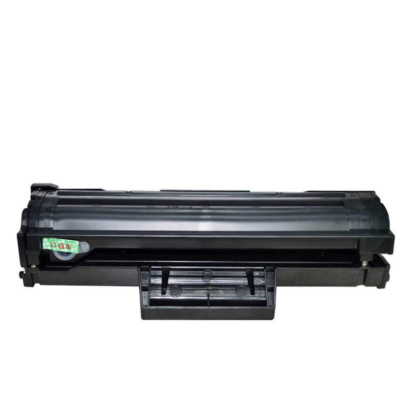 MLT-D101S MLT d101s D101 101 английский тонер картридж EXP чип для Samsung ML 2160 2165 2166W SCX 3400 3401 3405F 3405FW