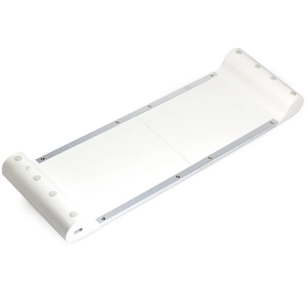 Портативный нескользящий компьютер прочные аксессуары держатель подставка для