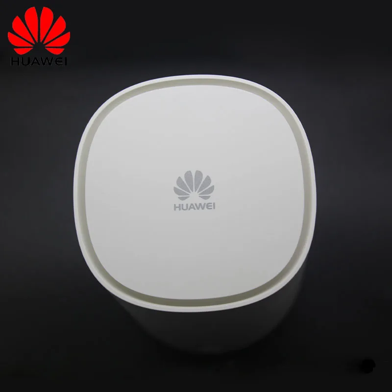Разблокированный Huawei B528 B528s 23a беспроводной маршрутизатор с антенной 4G LTE CAT6 300