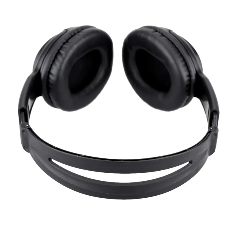 Yuhai 5800 Беспроводной Bluetooth наушники Поддержка карты памяти музыка стерео