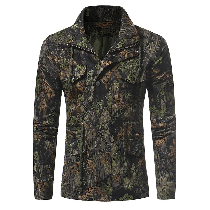 Для мужчин бомбардировщик куртки тонкий Стиль 2017 Весна v образным вырезом