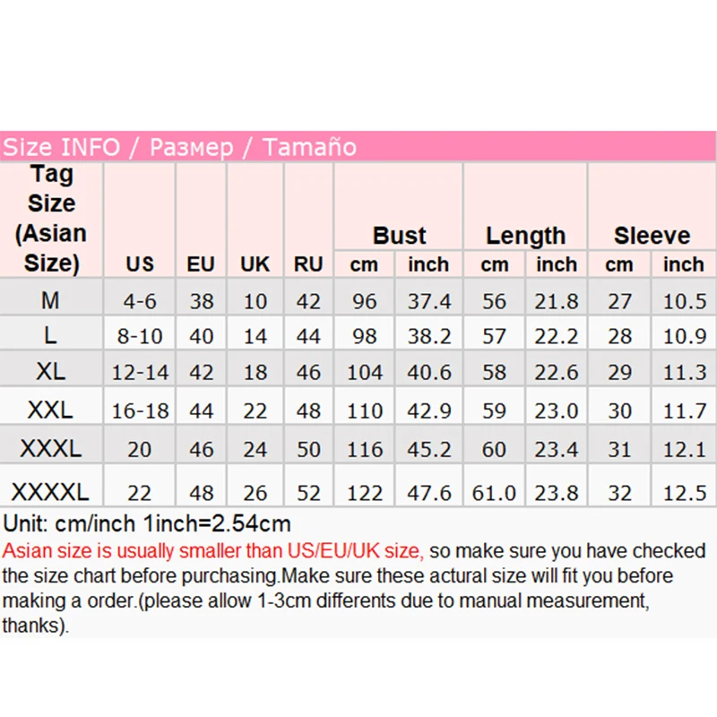 

M-4XL Plus Size Short Sleeve Plaid Women's Shirts Casual V-Neck Lady Clothing Female Blouse Shirt