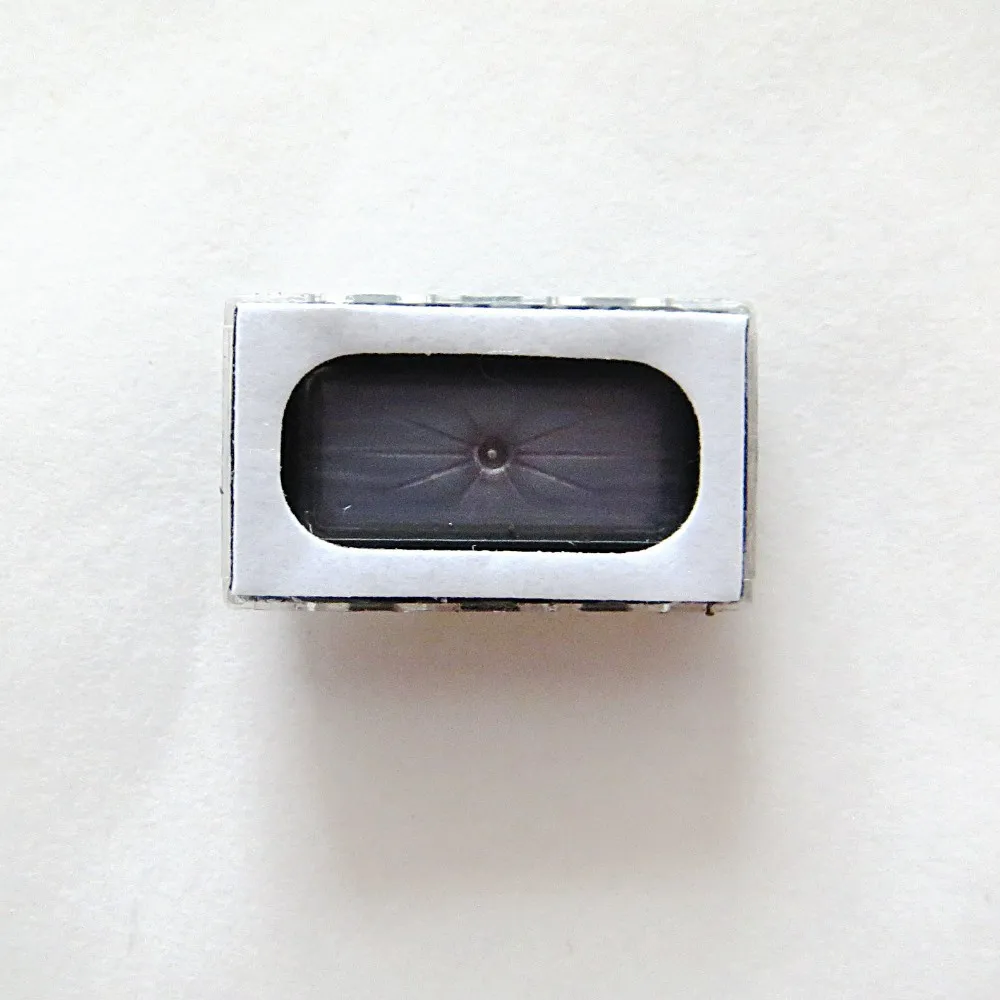 Громкий динамик для смартфона THL W200 W200S|speaker for thl|loud speakerspeaker loud |