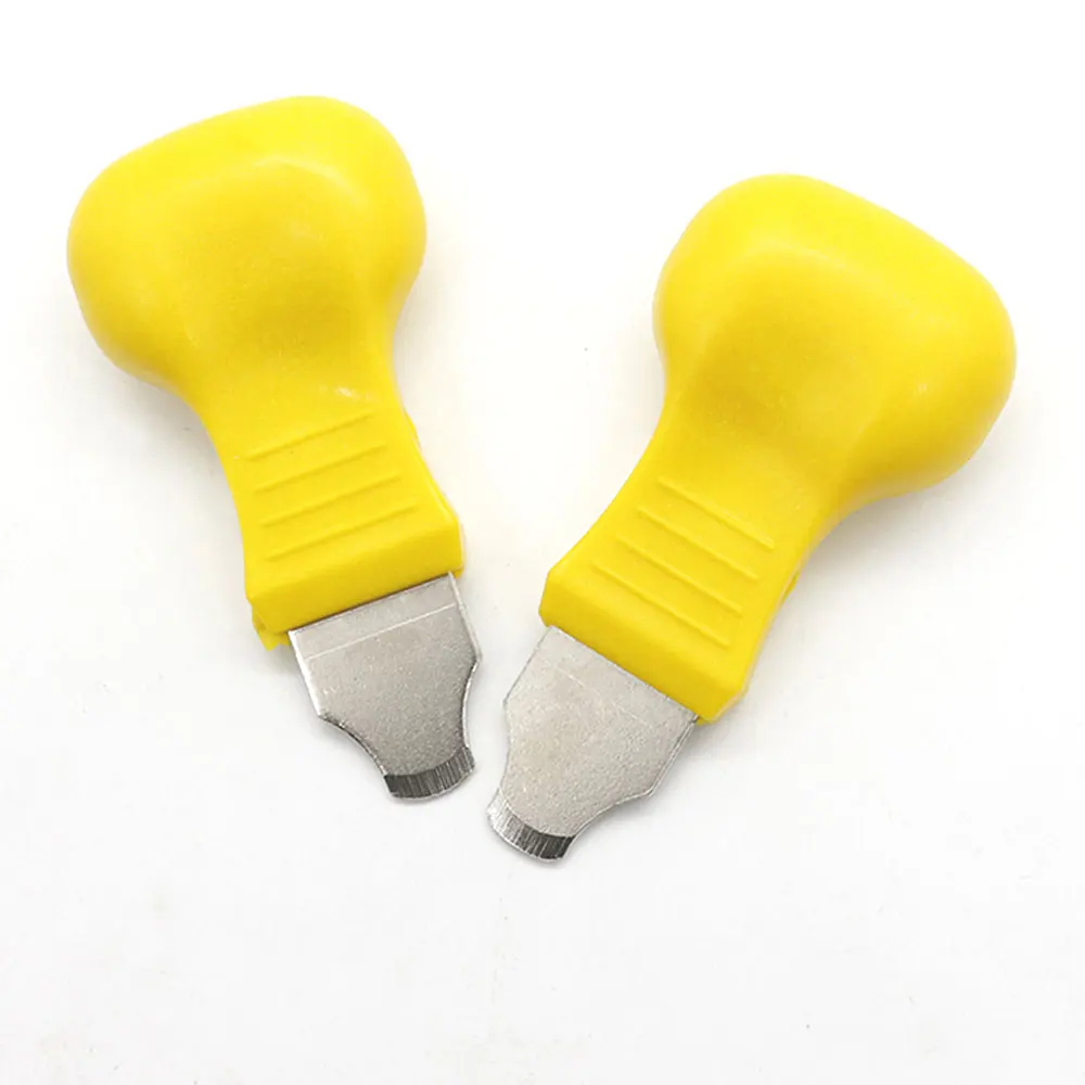 Открывалка для часов инструмент ремонта Прочный 1 шт. портативная косметичка