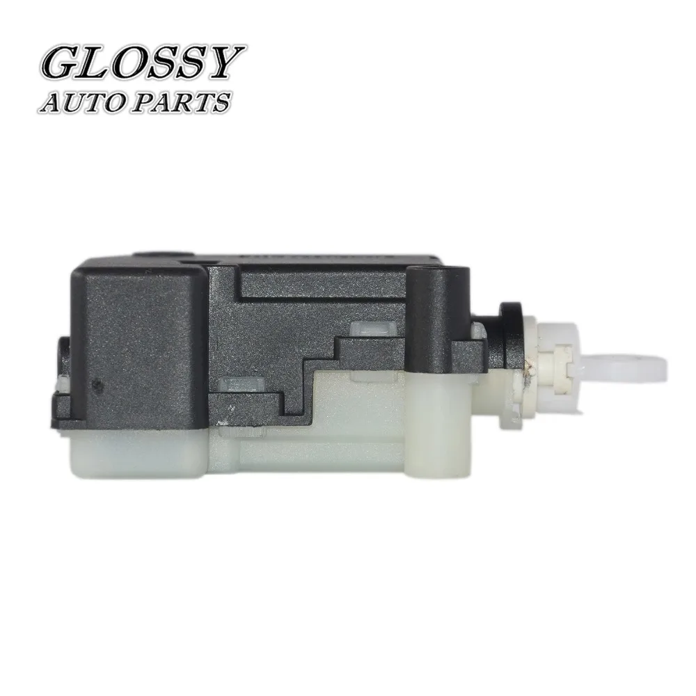 AP01 багажника центральный привод замка для Volkswagen/Seat Ibiza 6L 02-06 Skoda Octavia 1M0959781A 1U0862159