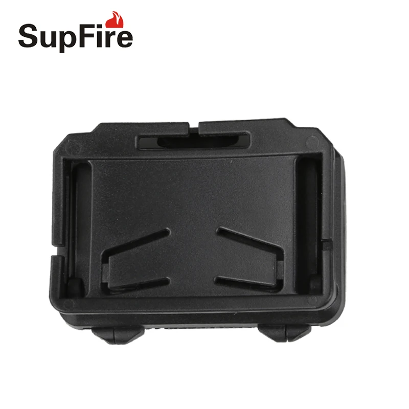 Фар лампе Фронтале Linterna Led Supfire HL06 фары головного света Кемпинг лампа де Кабеза
