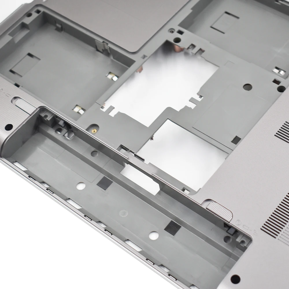 P870 P875 Нижняя крышка чехол V000280310 для Toshiba Satellite