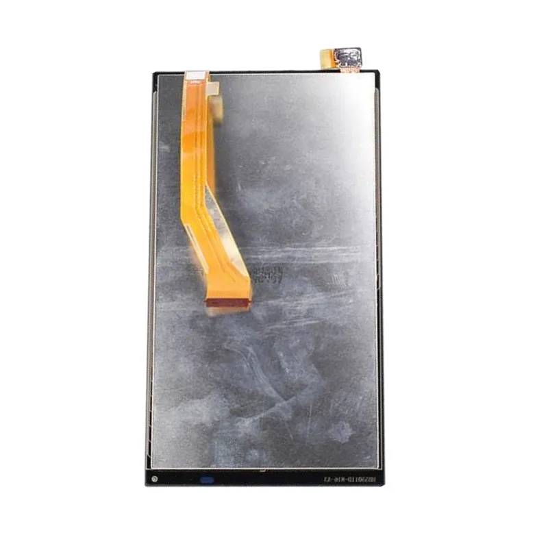 Черный для HTC Desire 816 816W 816D 816T ЖК-дисплей сенсорный экран с дигитайзером в сборе
