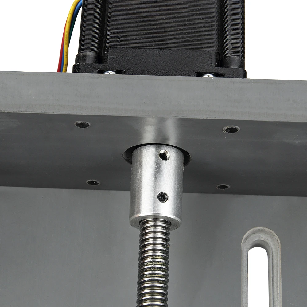 DIY CNC 3040 3 оси 4 оси USB порт 300 Вт фрезерный станок для дерева токарный станок/гравировальный станок Рабочая зона: 30*40 см