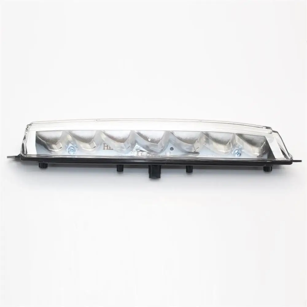 Левая сторона для Mercedes Benz M-Class W164 GL350 GL450 GL550 ML 63 AMG 2013 светодиодный DRL Дневной ходовой светильник