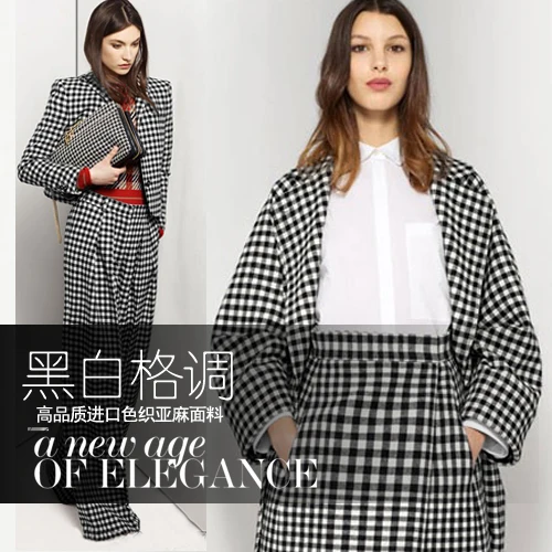 

Дешевая окрашенная льняная ткань, Крутое платье, брюки, льняная ткань, оптовая продажа, Высококачественная льняная ткань