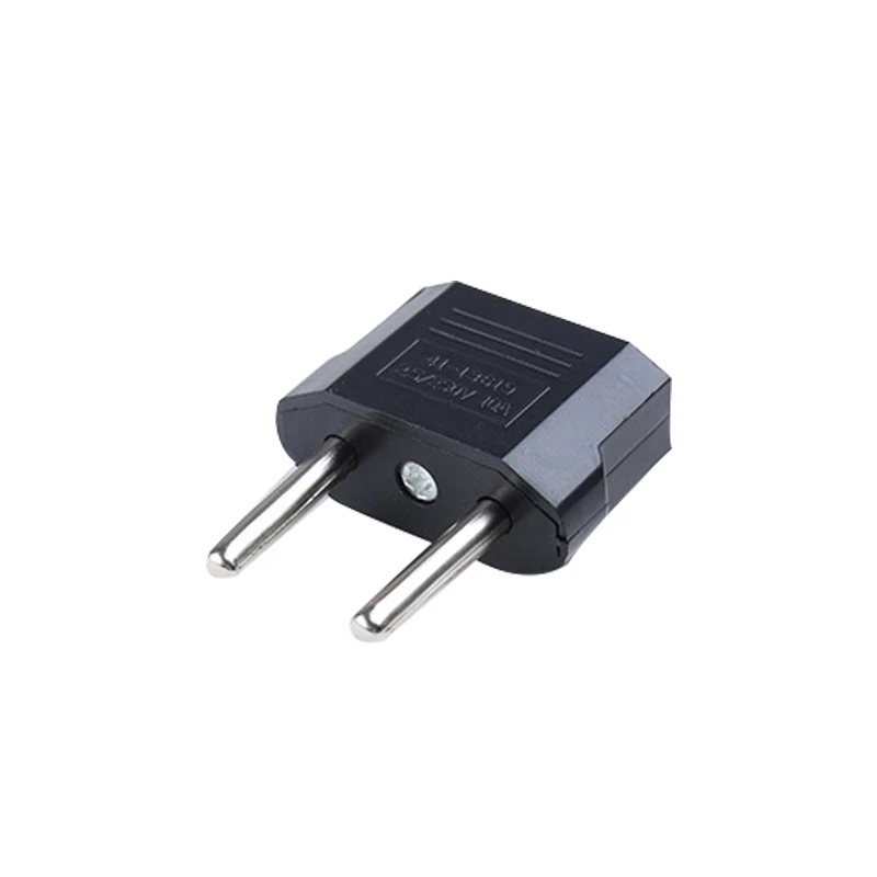 800W 250V Small European Standard American Conversion Plug Australian Travel Adapter Power | Обустройство дома