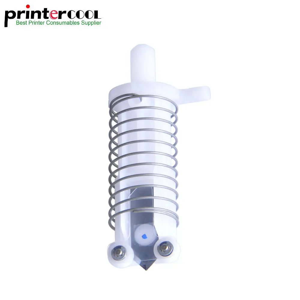 Фотография для Epson Stylus Pro 9880 9800 4880 4800 7880 7800 4000 9600 4400 4450 epson | Компьютеры и офис
