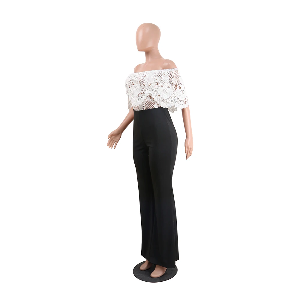 RICHIETRADE Satin Slip комбинезон сексуальный крест в нижней части спины Для женщин летние