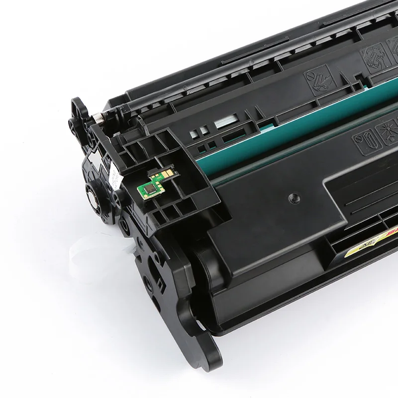 TIANSE для hp CF226A Черный тонер картридж 226A Pro M402n M402d M402dn M402dw МФУ M426fdn M426fdw M426dw|hp laserjet|hp