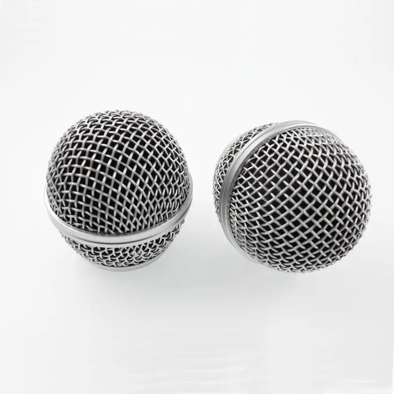 Высококачественная Сменная сетка с шариковой головкой Аксессуары для BETA58