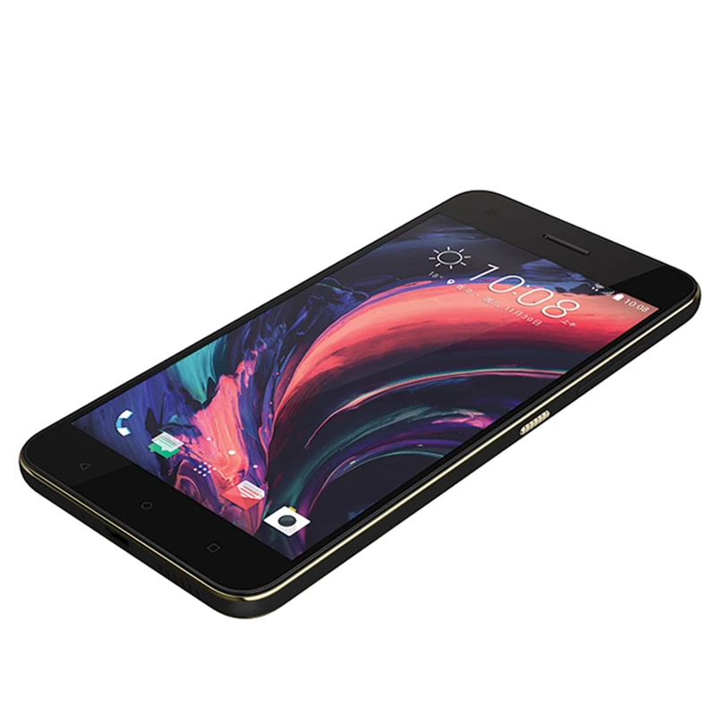 Оригинальный HTC желание 10 Pro 4 г LTE мобильный телефон 5.5 '✠mp Octa core ГБ
