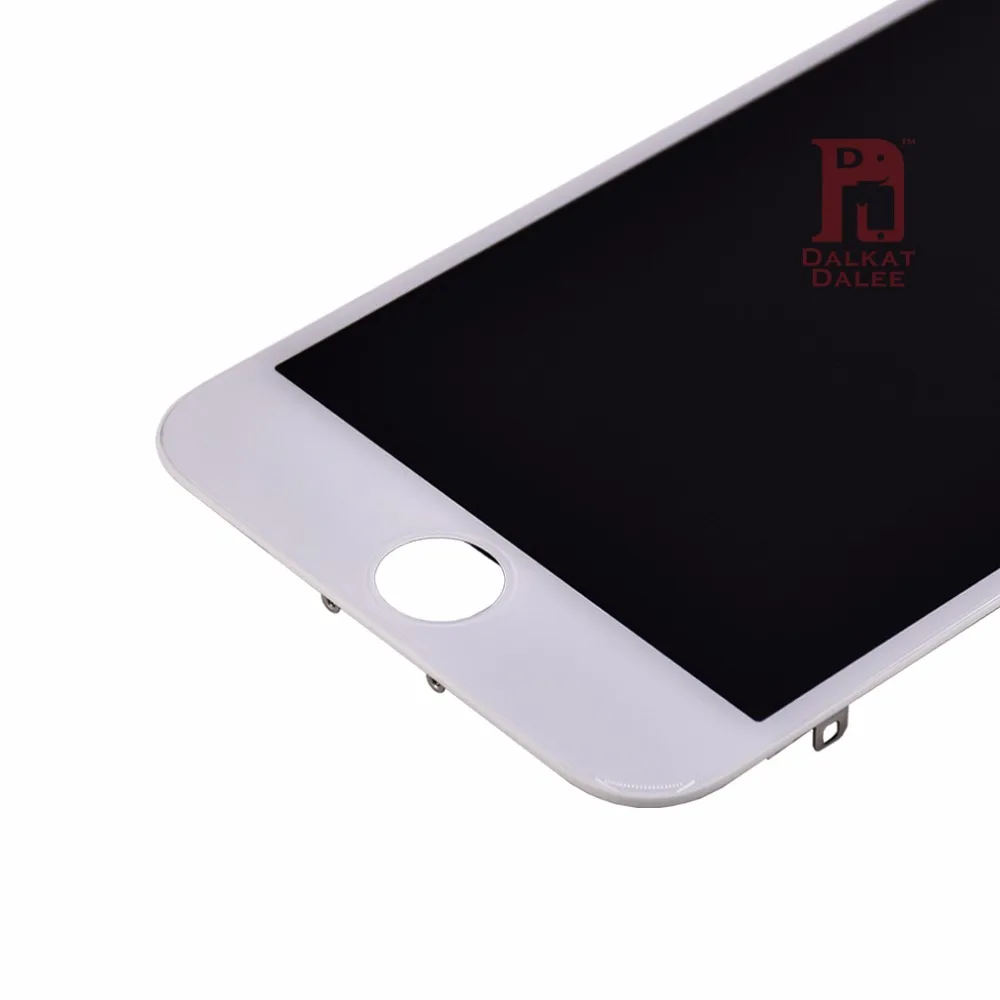 ЖК экран для iPhone 6S запасной дисплей сенсорный Высокое качество Apple S|screen lcd|lcd