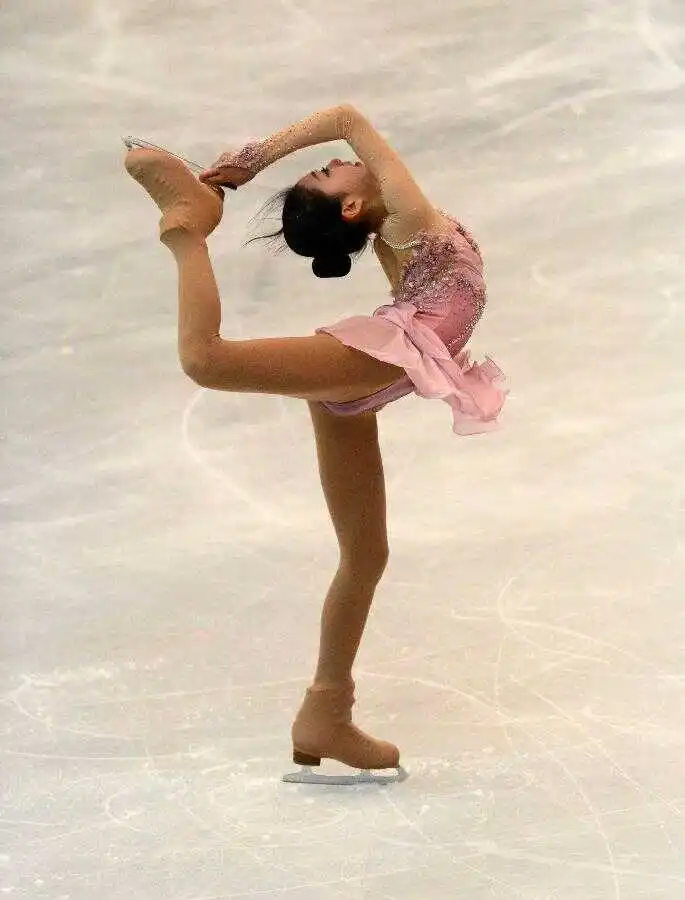 Modern Dance Racing Performance Costume High-end Sparkling Diamond Sequin Dress Waltz Ballroom National Standard Jazz Dance Wear