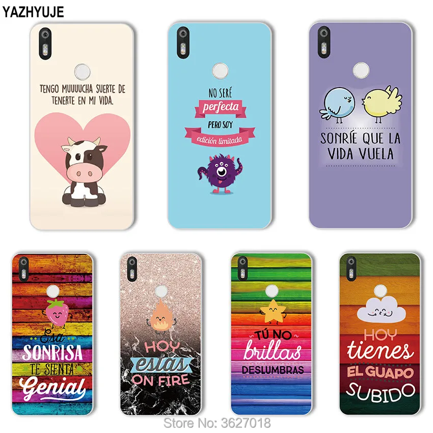 Мягкий ТПУ чехол для BQ Aquaris vsmart Active 1 JOY Plus X2 X pro U2 lite C V VS X5 PLUS E5|Бамперы| |