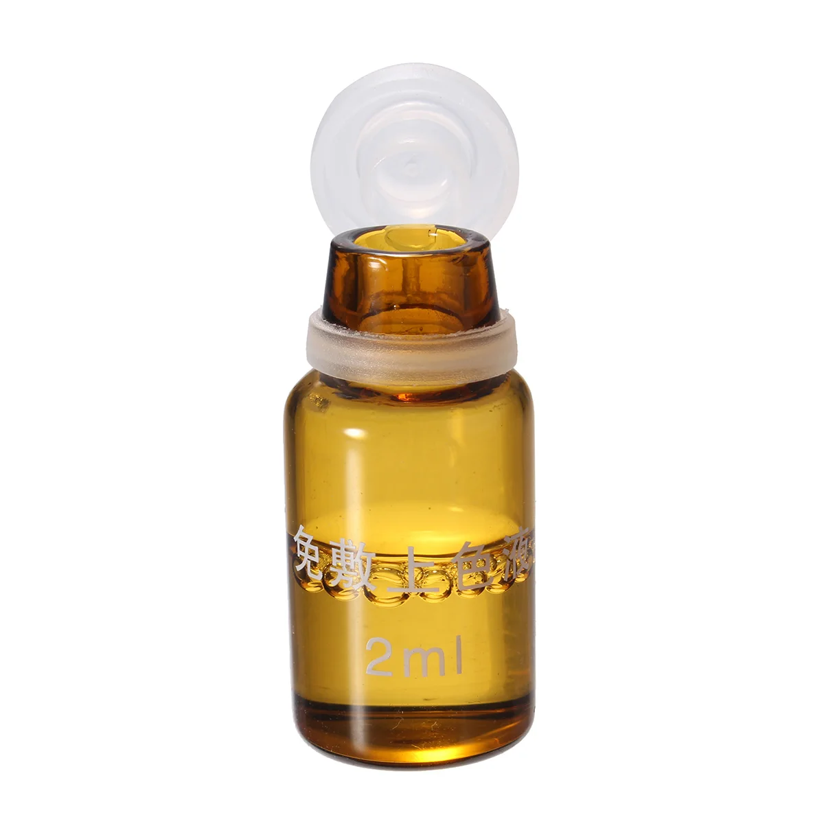 6 шт./кор. эффективная тату для бровей губ макияжа жидкая Перманентная Татуировка