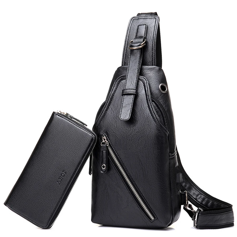 2017 известный бренд мужская сумка мужские сумки почтальоны нагрудная наспинная