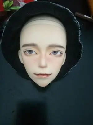 Краска ed suit 15 шт./компл. 1/3 1/4 1/6 кукла blyth инструмент для макияжа doll Paint ob bjd