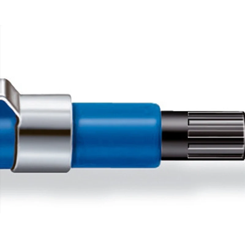 Механический карандаш STAEDTLER 788 C карандаши для рисования школьные и офисные
