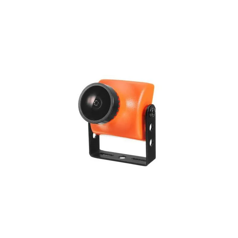Камера для радиоуправляемого дрона камера HD 25 мм x FPV 1920x1080 1200TVL CMOS 2 5 130 градусов 16/9