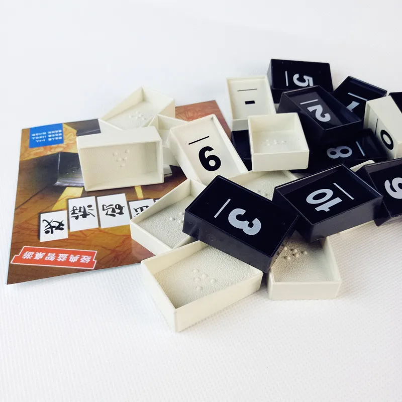 Код да Винчи Настольная игра Цифровые Образовательные Игрушечные лошадки для от