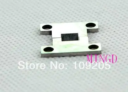 Оптоволоконная Горячая куртка тепловой Стриппер ILSINTECH MPR ATS-F1 запасные части для