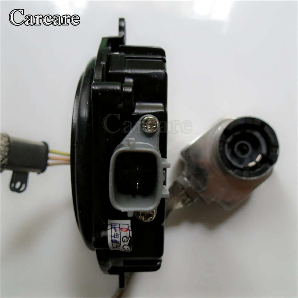Ксеноновый балластный блок управления D2S D2R LENA00L9NHA6454 для Matsushita Nissan Infiniti Renault VW Mazda