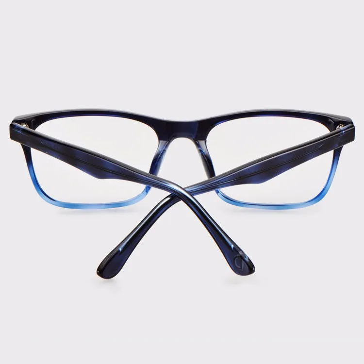 Chashma женские оправа для очков oculos de grau очки женские оптические очки оправа для мужчин