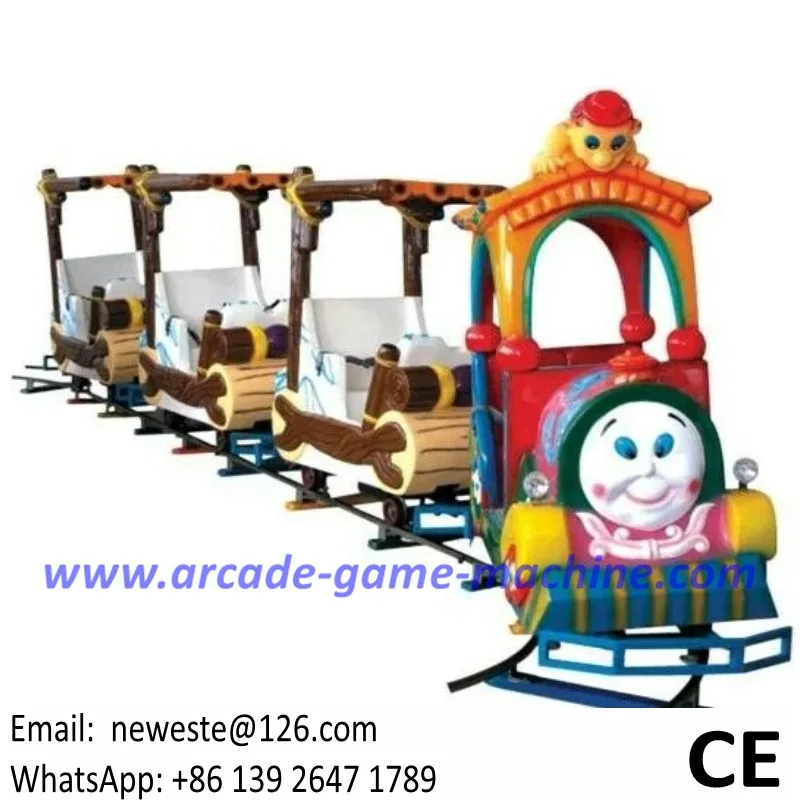Фабрики Китая парк оборудования детей электропоездов|train train|train electrictrain kids |