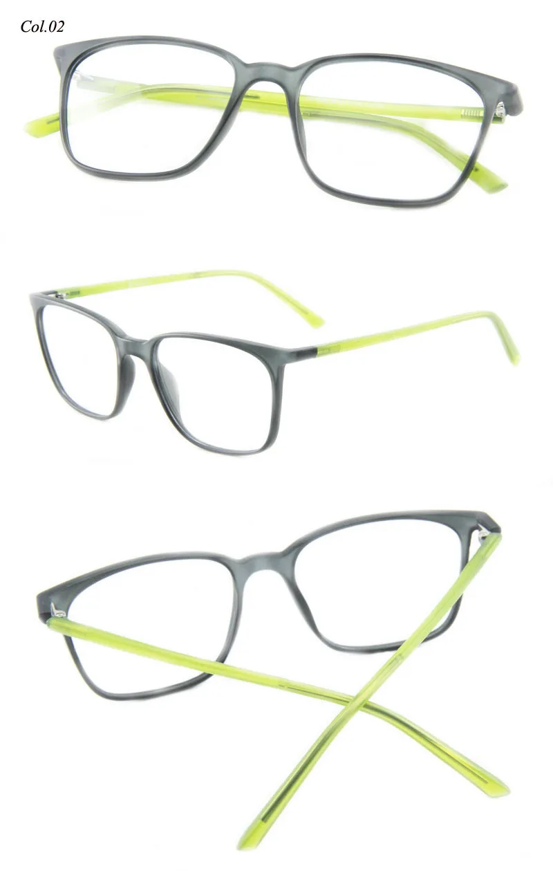 YOptical Для женщин oculos-де-грау Винтаж Очки Рамки S Для мужчин TR90 оптический зрелище Рамки рецепта чудо