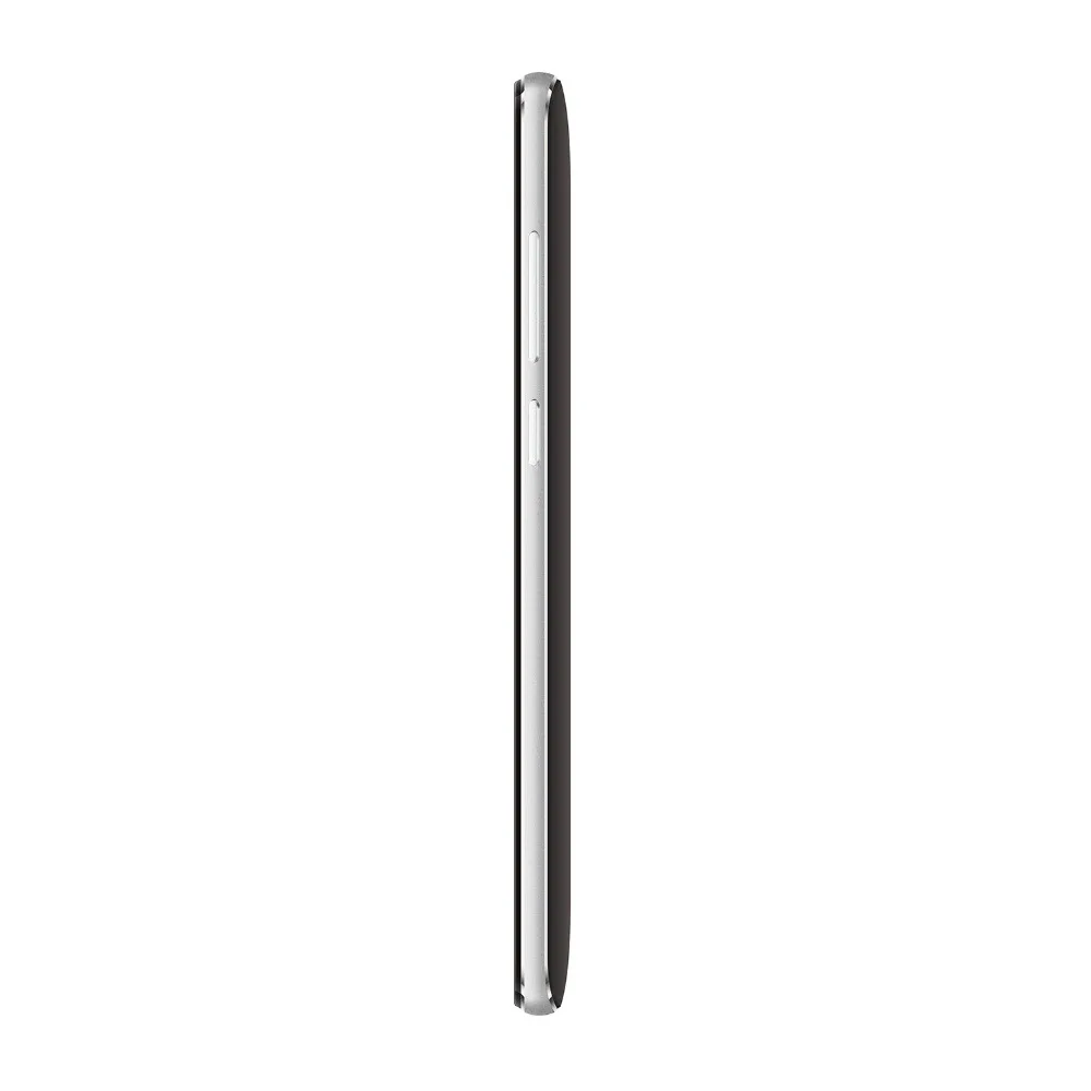 Восстановленный Смартфон OUKITEL C5 PRO 5 0 дюймов Android 6 4G 2 ГБ + 16 Гб MTK6737 четырехъядерный