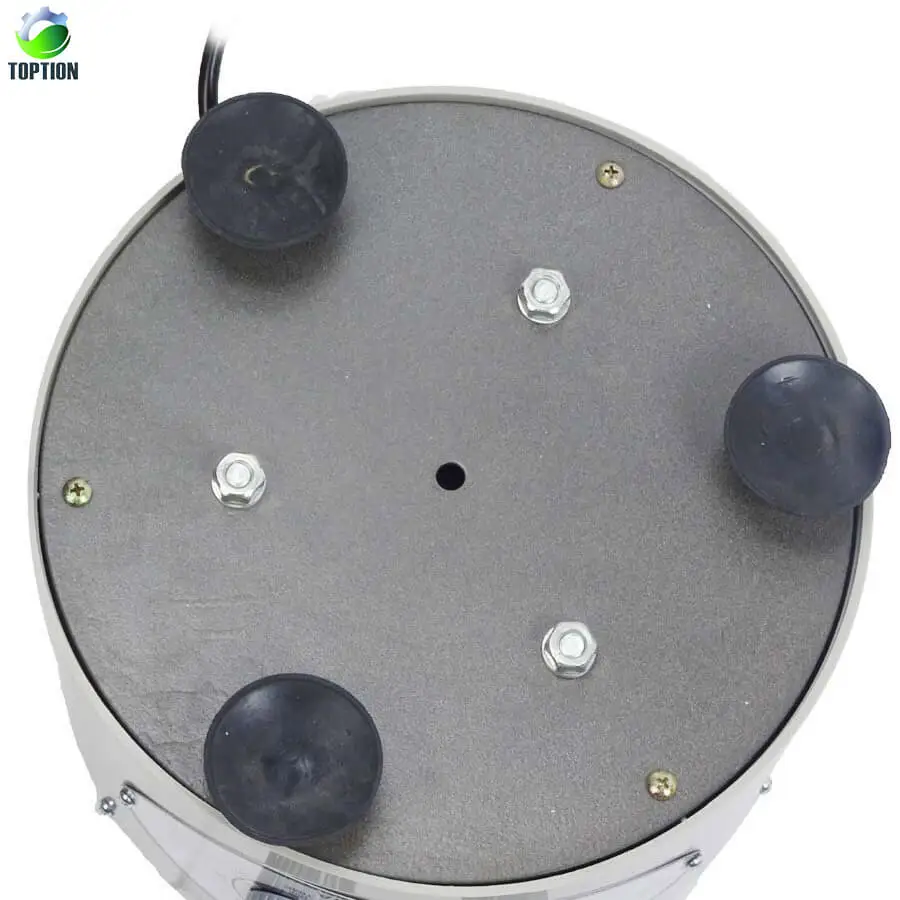 Спецодежда медицинская лаборатории центрифуги электрические низкая Скорость