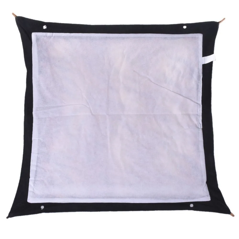 Кровать для домашних животных игрушка кошек мобильная кровать активного отдыха