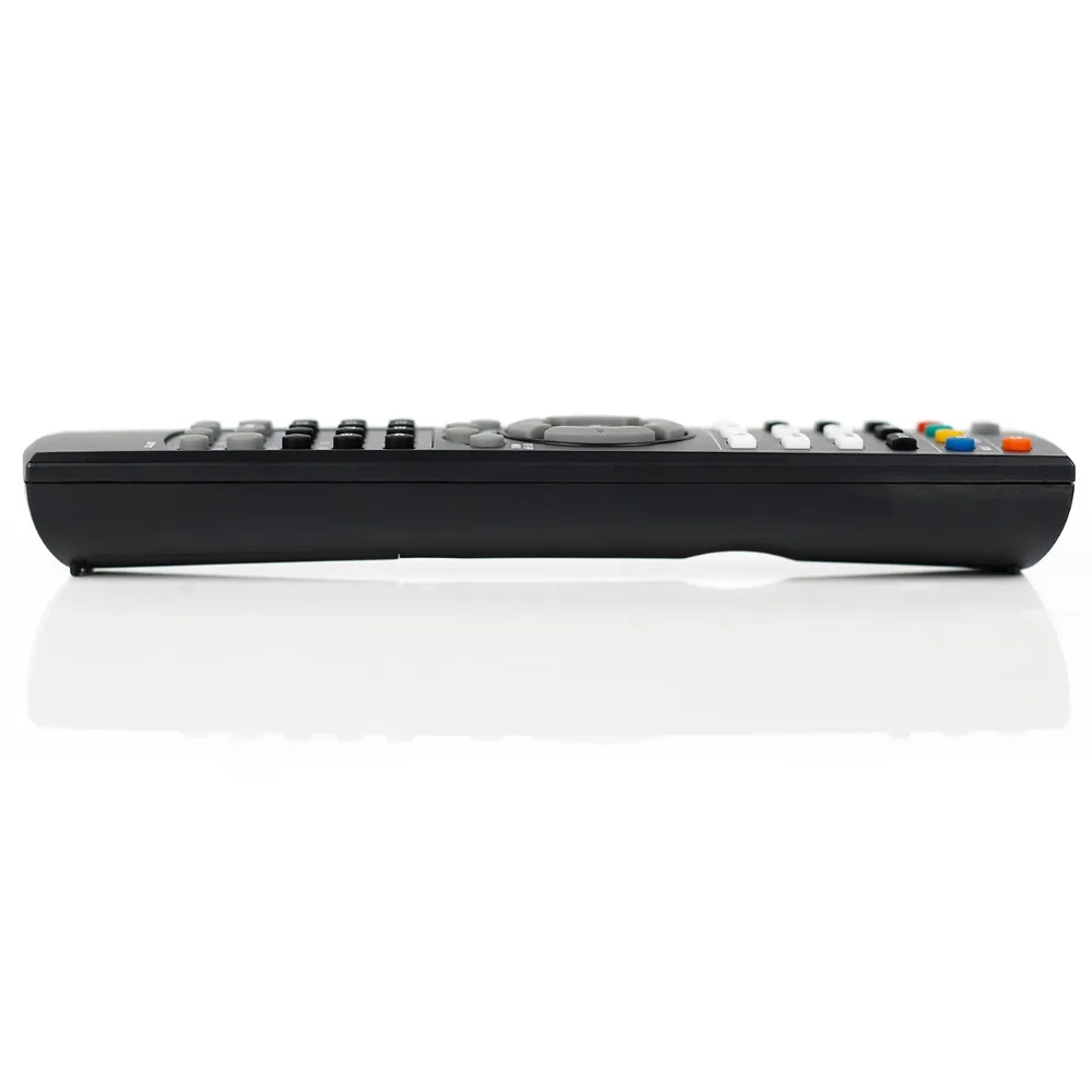 Новый пульт дистанционного управления для DVD плеера yamaha Blu Ray BDP121 BD S473|Пульты ДУ| |