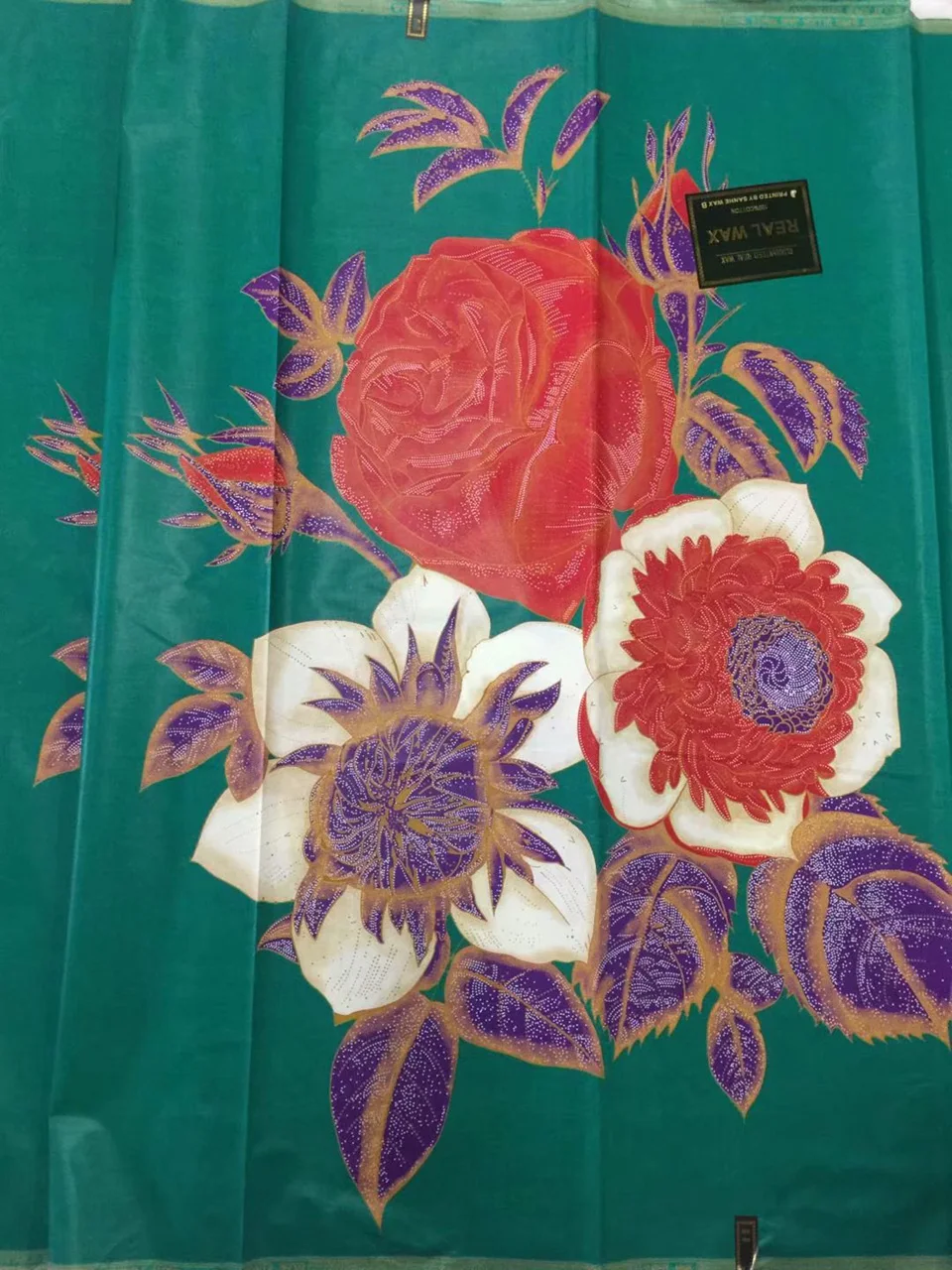 LSCW-765 последняя африканская одежда с принтом африканский дизайн одежды горячая