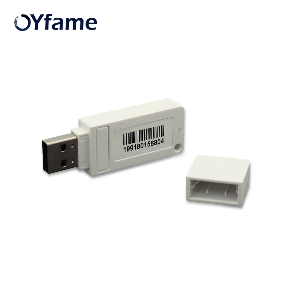 OYfame Новый AcroRIP белый ver9.0 программное обеспечение с ключом блокировки для Epson R1390 T50