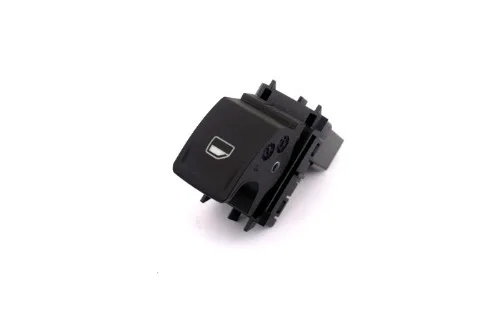 

Power Passenger Side Window Switch For VW Volkswagen Golf MK7