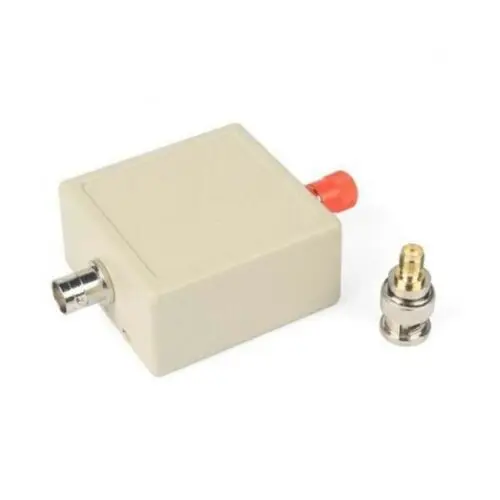 LW1650 длинный провод 1 6-50 МГц HF антенна для RTL-SDR USB тюнер приемник + разъем |