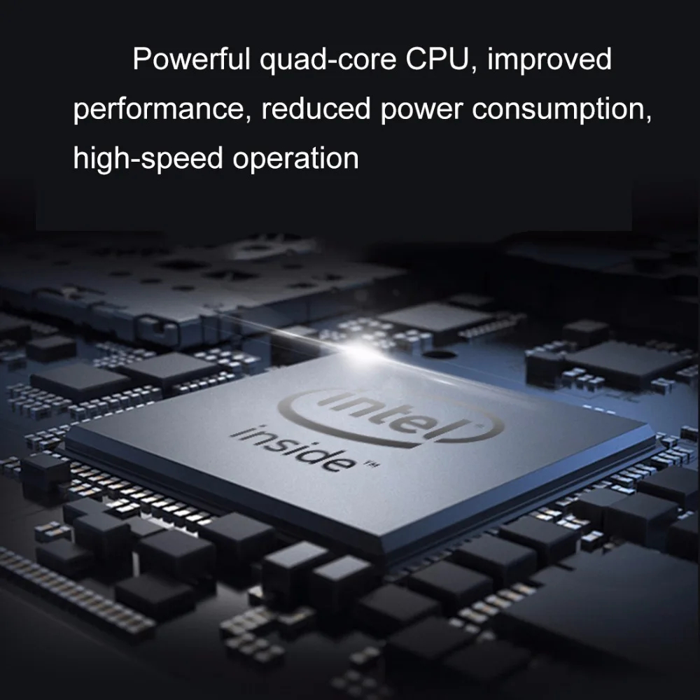 Jumper EZpad 7 планшет с 10 1 дюймовым дисплеем четырёхъядерным процессором Intel Cherry Trail X5