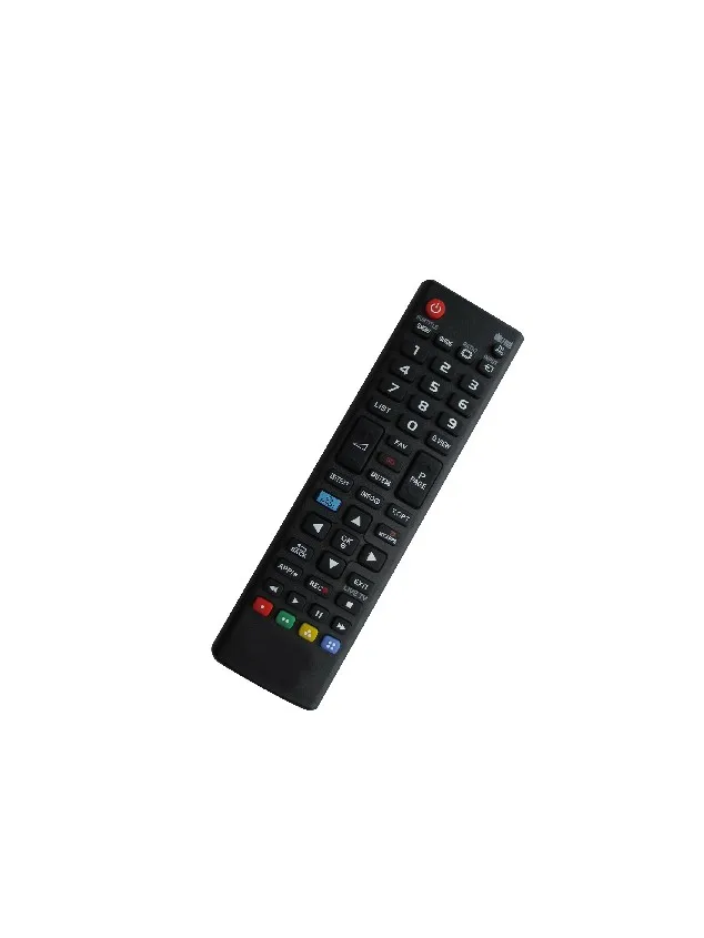 Пульт дистанционного управления для LG AKB74475481 32LF592U 43LF590V 43UF6407 43UF640V 49LF590V 49UF6407 49UF640V LED LCD WEBOS HD TV