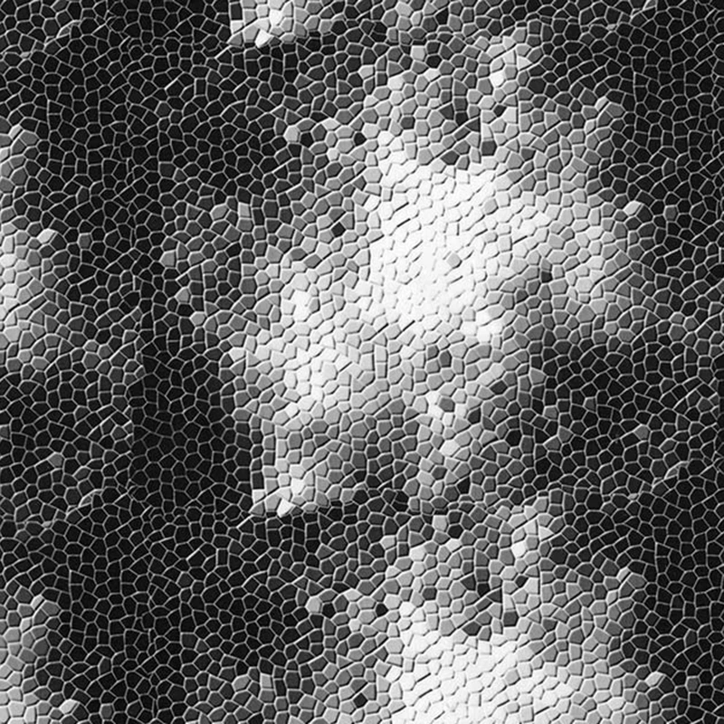 CSPM038 0 5 м * 20 дизайн шаблон воды печати пленки|film water transfer|film transferfilm print |